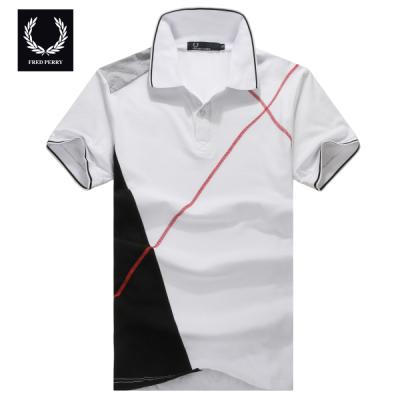 cheap fred perry shirts cheap no. 23